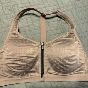 Knockout by Victoria’s Secret sport’s bra